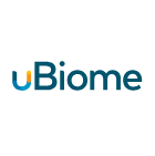 Ubiome