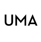 Uma Oils