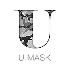 U-Mask