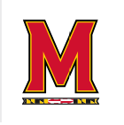 Umterps