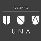 Una Hotels & Resorts