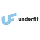 Underfit