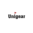 Unigear