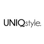 Uniq Style