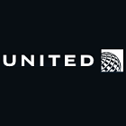 United Vacations