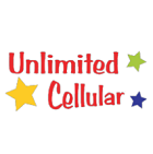 Unlimited Cellular