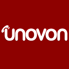 Unovon