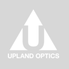 Upland Optics