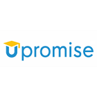 Upromise