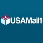 USA Mail 1