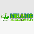 Melabic