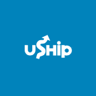 uShip