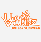 UV Skinz