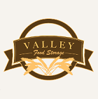 Valley Food Storage