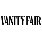 Vanity Fair