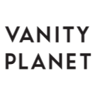 Vanity Planet