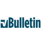 vBulletin