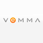 Vemma