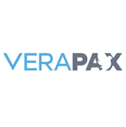 Verapax