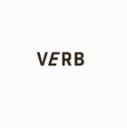 Verb