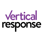 Vertical Response