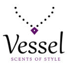 Vessel Scents Of Style