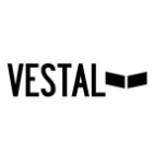 Vestal