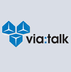 ViaTalk