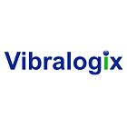 Vibralogix 