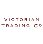 Victorian Trading Co