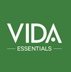 Vida Essentials