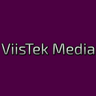 ViisTek