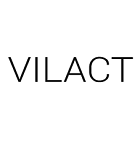 Vilacto