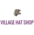 Village Hat Shop