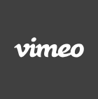 Vimeo