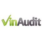 Vin Audit