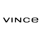 Vince 