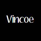 Vincoe