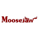 Moosejaw