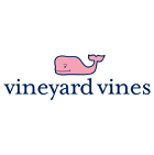 vineyard vines