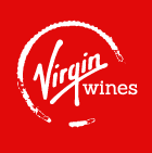 Virgin Wines