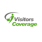 Visitors Coverage