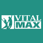 Vital Max