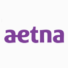 Vital Savings by Aetna