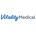 Vitality Medical