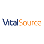 Vitalsource