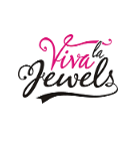 Viva La Jewels