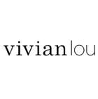 Vivianlou