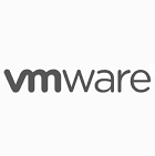 VMware