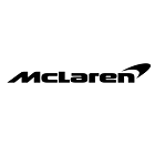 Vodafone McLaren Mercedes 